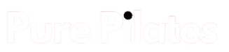 Background-image