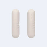Haltères Pilates Beige en Silicone de 1kg - Pilates&me