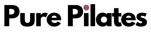 Pure Pilates
